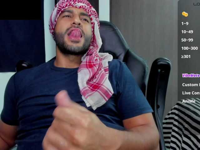 Handsoman11