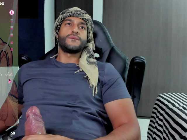 Handsoman11