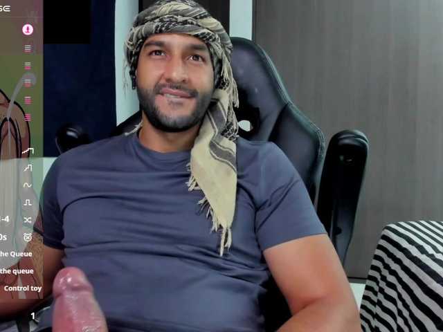 Handsoman11