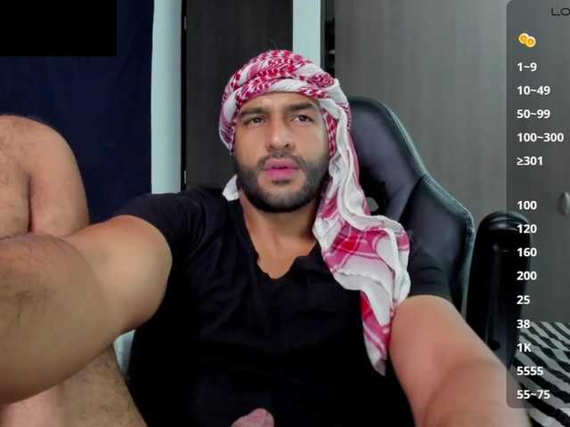Handsoman11