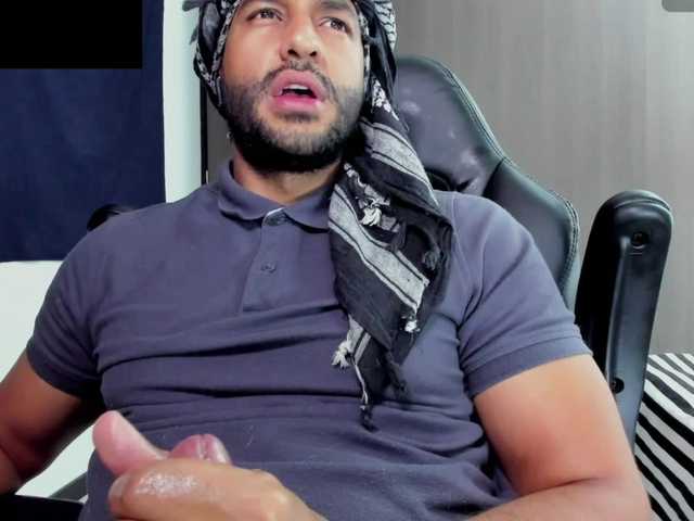 Handsoman11