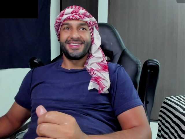 Handsoman11