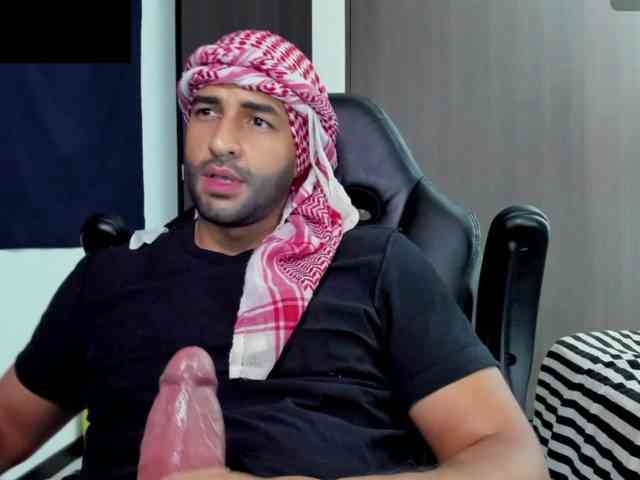 Handsoman11