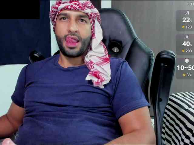 Handsoman11 Handsoman11