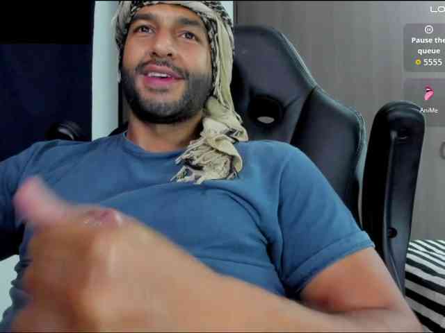 Handsoman11 Handsoman11