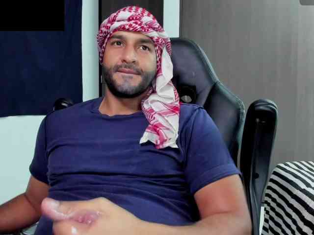Handsoman11
