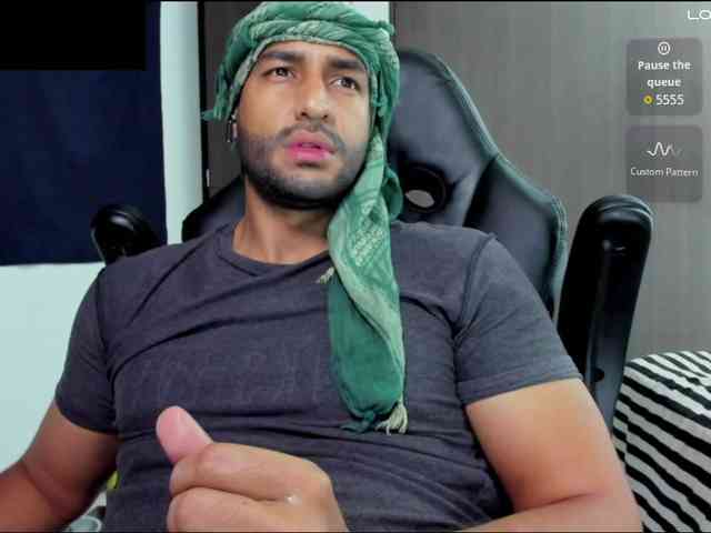 Handsoman11 Handsoman11