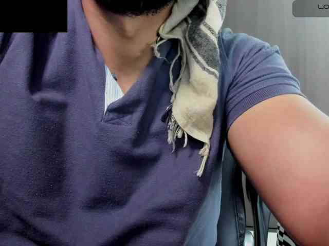Handsoman11