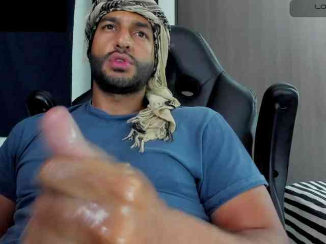 Handsoman11