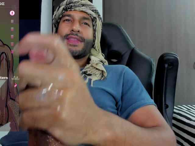 Handsoman11