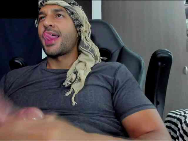 Handsoman11 Handsoman11