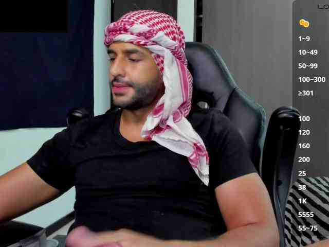 Handsoman11