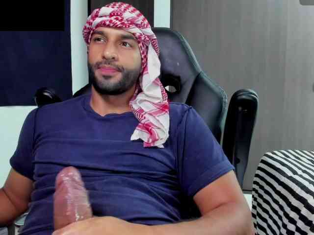 Handsoman11