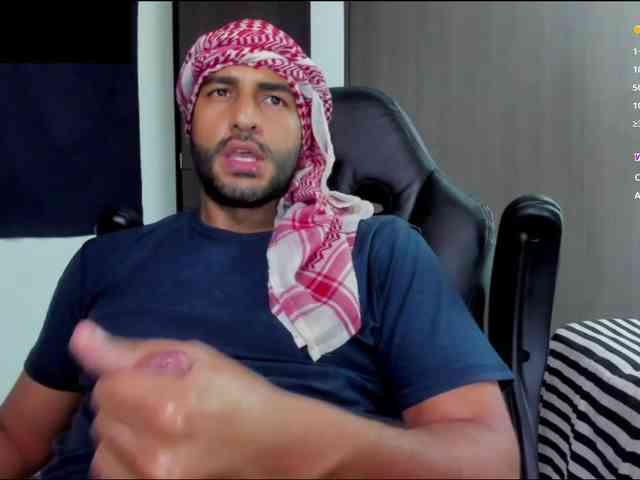 Handsoman11 Handsoman11