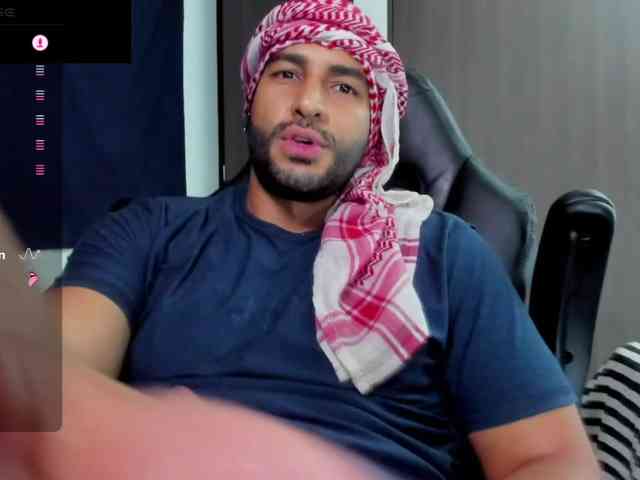 Handsoman11