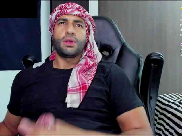 Handsoman11 Handsoman11