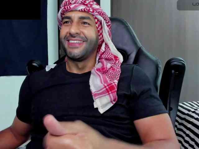 Handsoman11