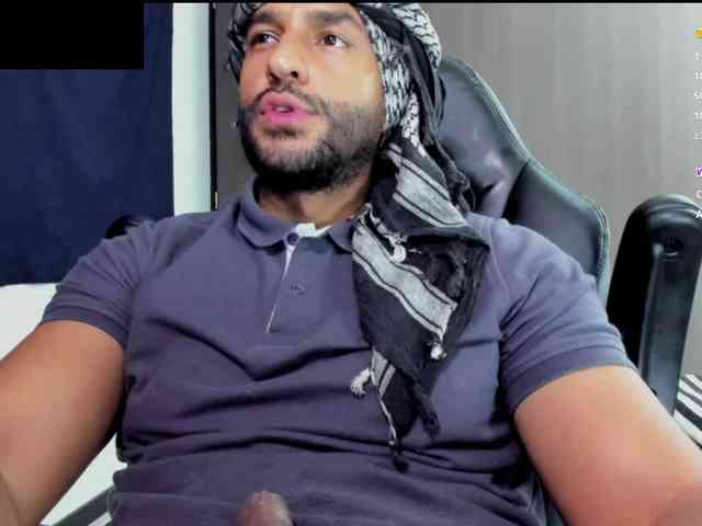 Handsoman11 Handsoman11