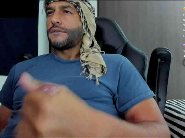 Handsoman11 Handsoman11