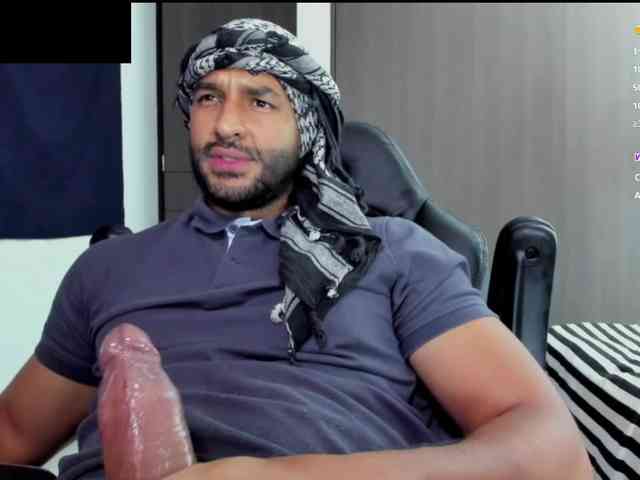 Handsoman11 Handsoman11