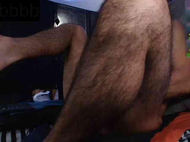 Handsoman11 Handsoman11