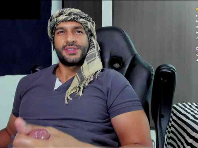 Handsoman11 Handsoman11