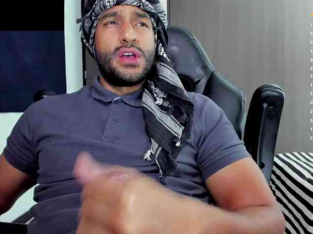 Handsoman11 Handsoman11