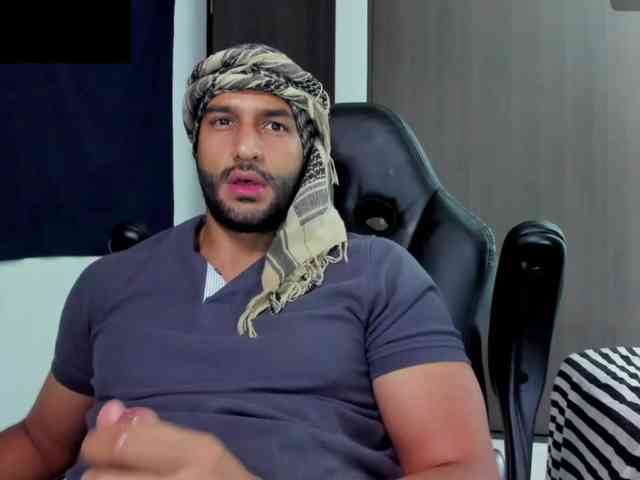 Handsoman11
