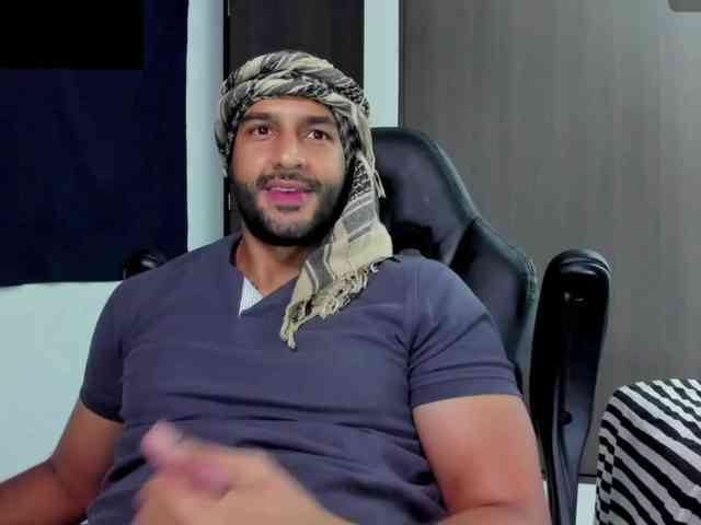 Handsoman11