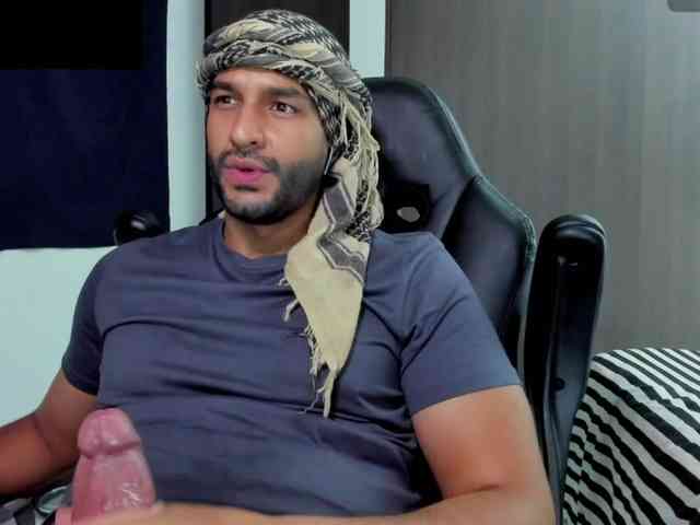 Handsoman11