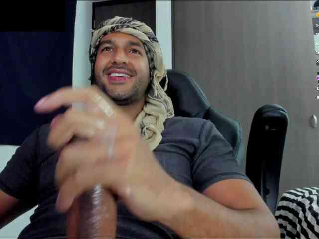 Handsoman11 Handsoman11