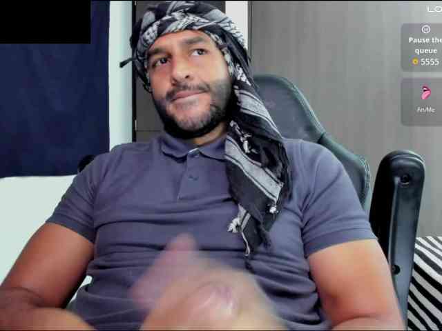 Handsoman11 Handsoman11