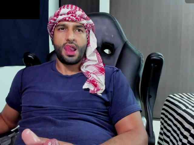 Handsoman11