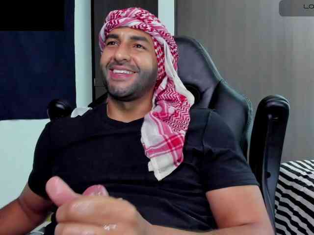 Handsoman11