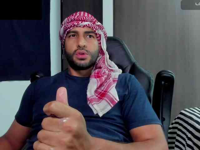 Handsoman11
