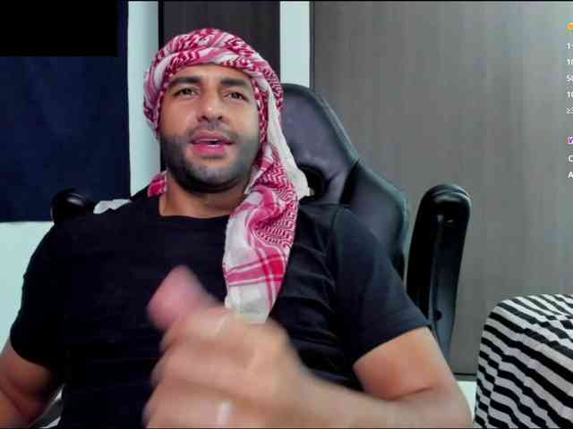 Handsoman11 Handsoman11