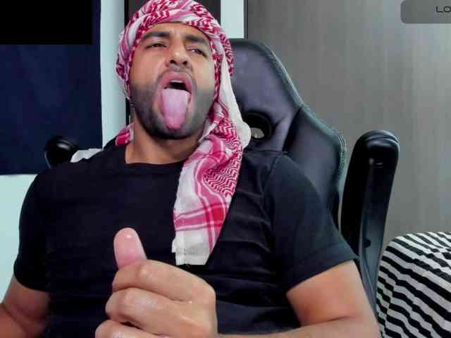 Handsoman11