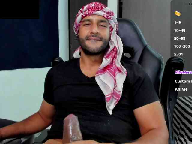 Handsoman11