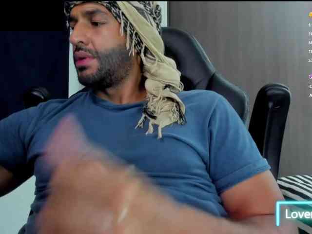 Handsoman11 Handsoman11