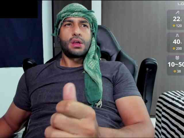 Handsoman11 Handsoman11