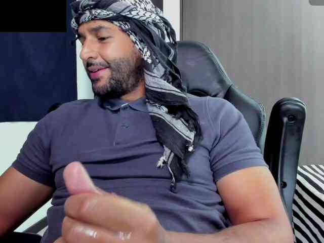 Handsoman11