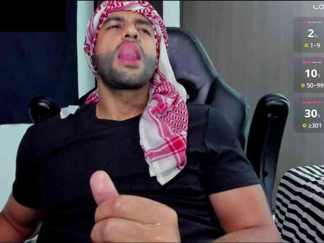 Handsoman11 Handsoman11