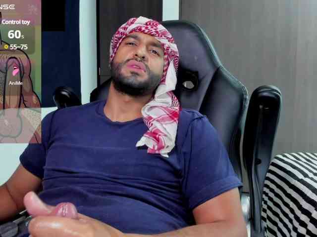Handsoman11