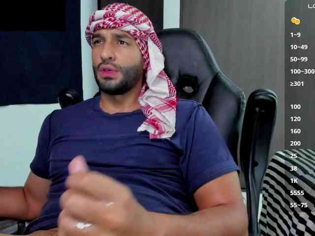 Handsoman11 Handsoman11