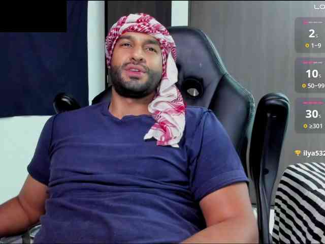 Handsoman11 Handsoman11