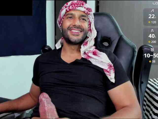 Handsoman11 Handsoman11