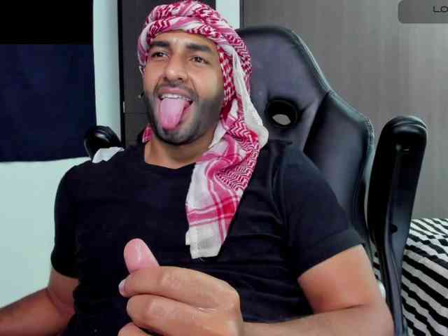 Handsoman11