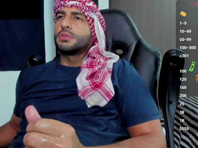 Handsoman11