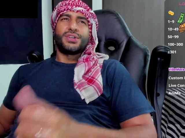 Handsoman11