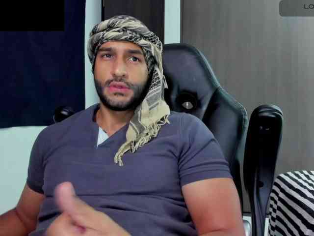 Handsoman11